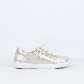 Temi Sneaker