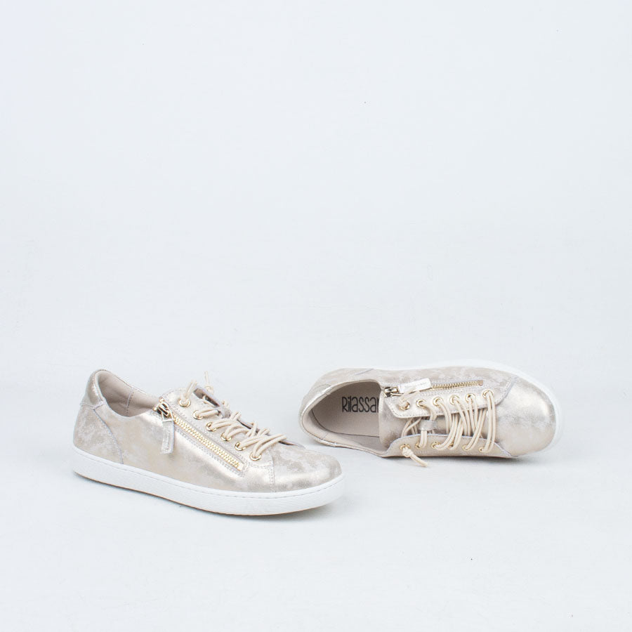 Temi Sneaker