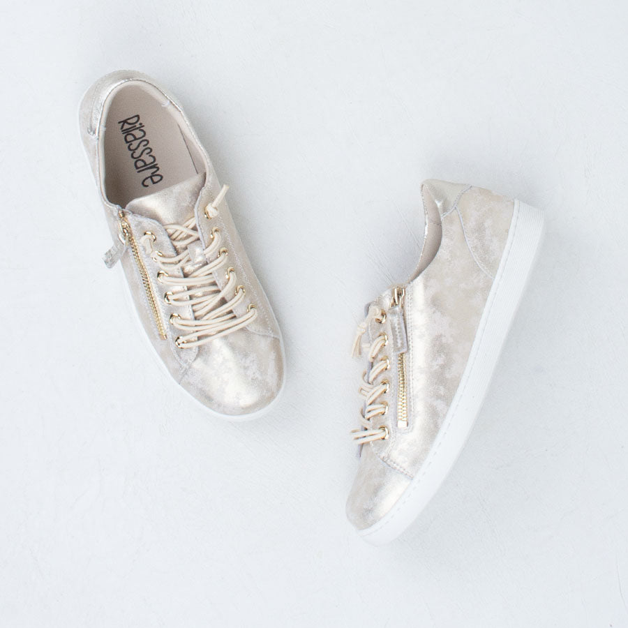 Temi Sneaker