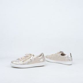 Temi Sneaker