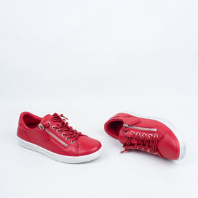 Temi Sneaker