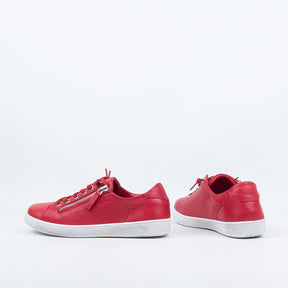 Temi Sneaker