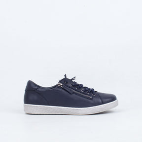 Temi Sneaker