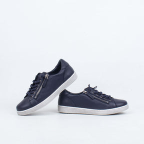 Temi Sneaker