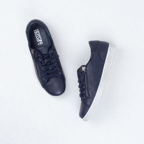 Temi Sneaker