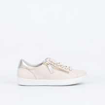 Temi Sneaker