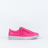 Tommie Sneaker