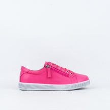 Tommie Sneaker