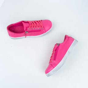 Tommie Sneaker