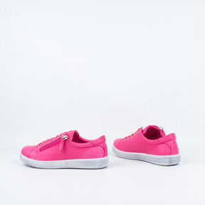Tommie Sneaker