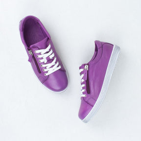 Tommie Sneaker