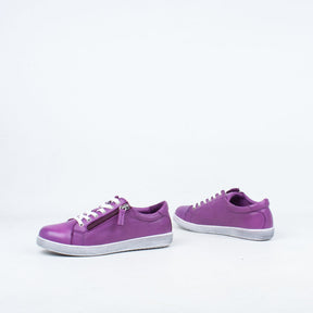 Tommie Sneaker