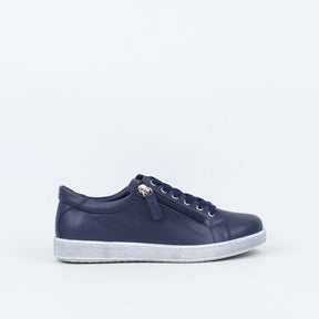 Tommie Sneaker