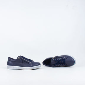 Tommie Sneaker