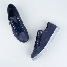 Tommie Sneaker