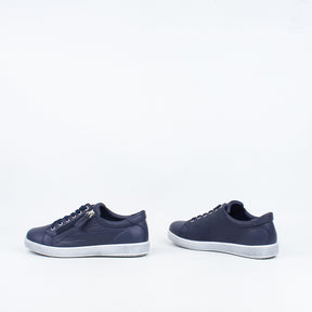 Tommie Sneaker