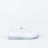 Tommie Perf Sneaker