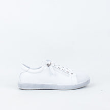 Tommie Perf Sneaker