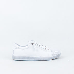 Tommie Perf Sneaker