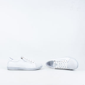 Tommie Perf Sneaker