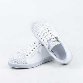 Tommie Perf Sneaker