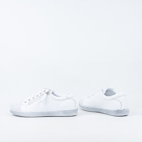 Tommie Perf Sneaker