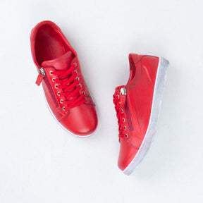 Tommie Sneaker