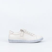 Tommie Sneaker