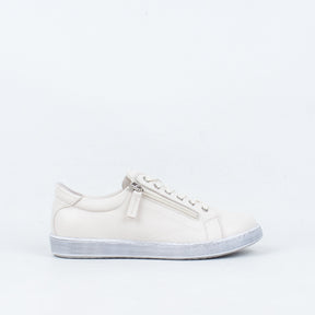 Tommie Sneaker
