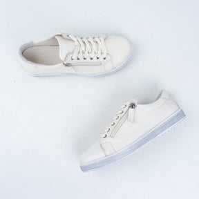 Tommie Sneaker