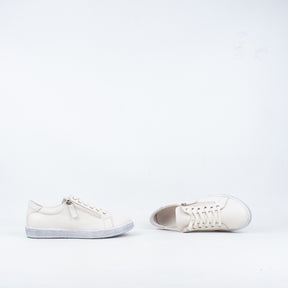 Tommie Sneaker
