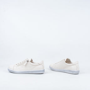 Tommie Sneaker