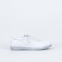 Tommie Sneaker