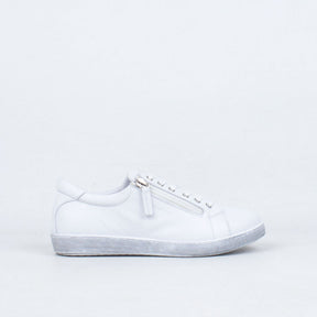 Tommie Sneaker
