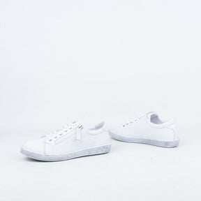 Tommie Sneaker