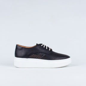 Derby City Punch Sneaker