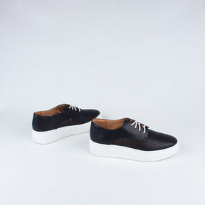 Derby City Punch Sneaker