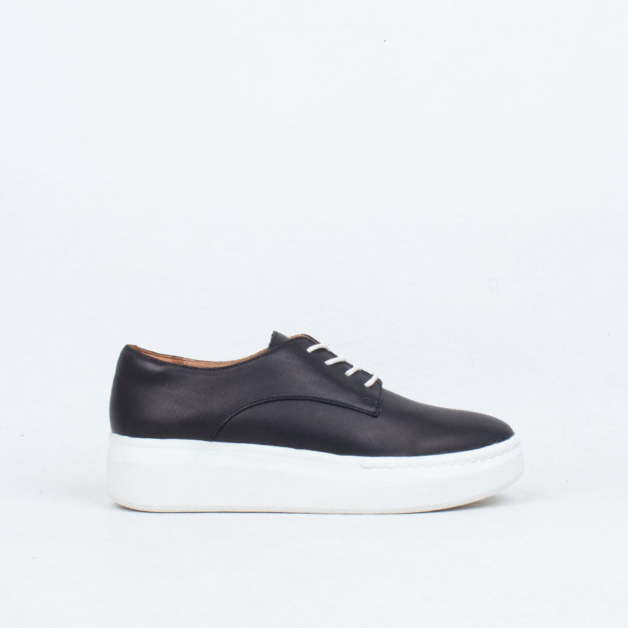 Derby City Sneaker