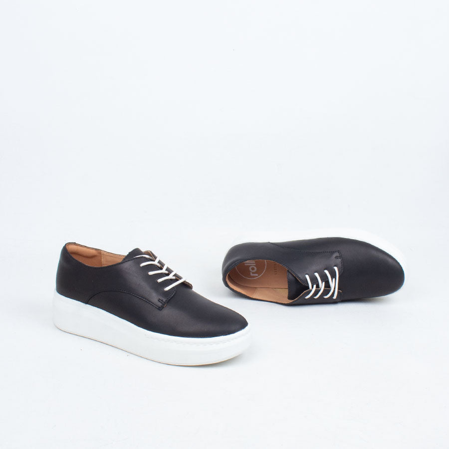 Derby City Sneaker