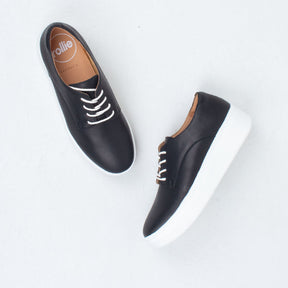 Derby City Sneaker