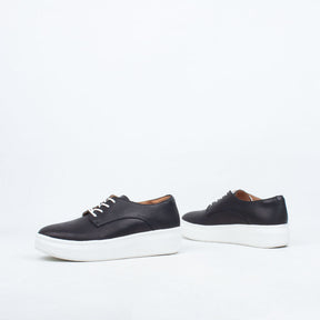 Derby City Sneaker