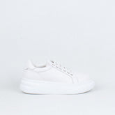 Bailey Sneaker