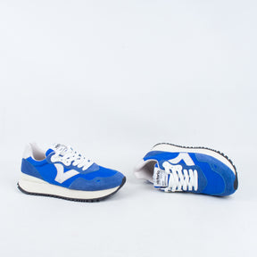 Viera Sneaker