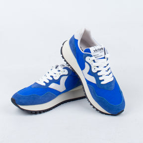 Viera Sneaker