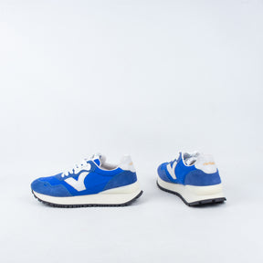 Viera Sneaker