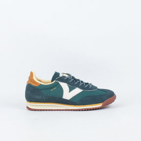 Viola Sneaker