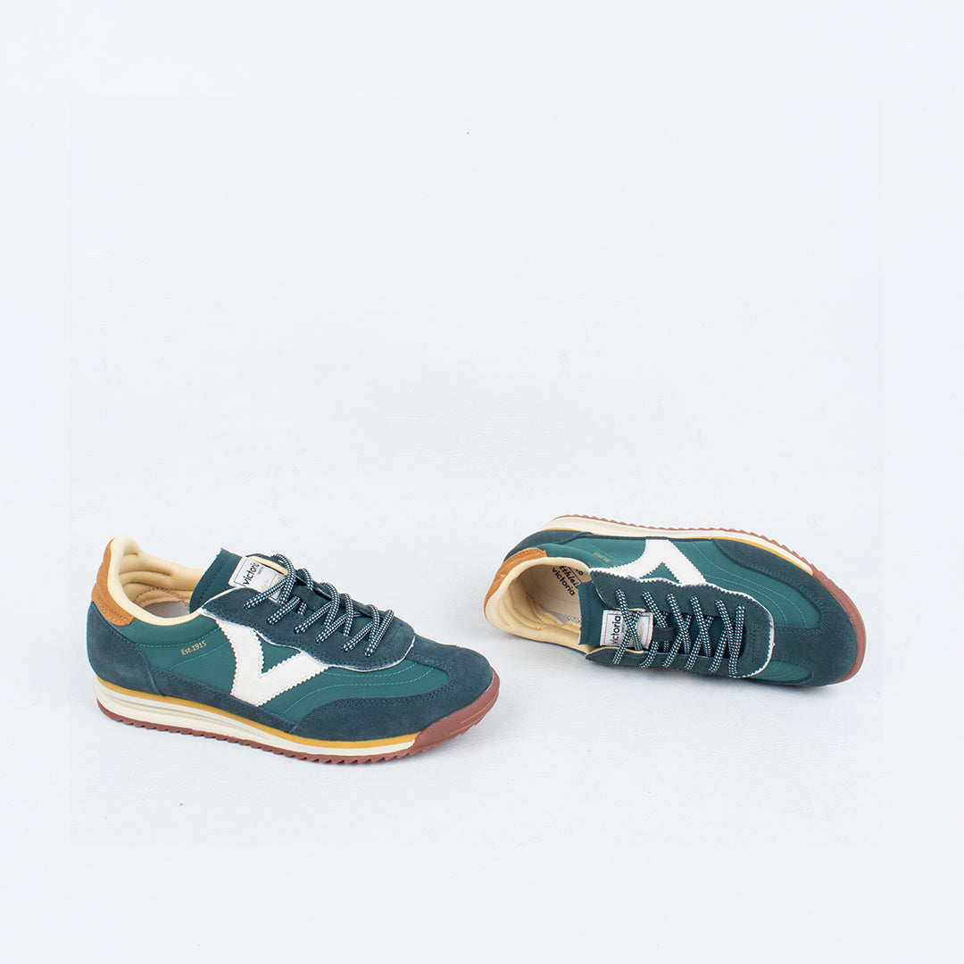 Viola Sneaker