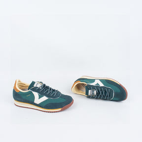 Viola Sneaker