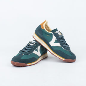 Viola Sneaker