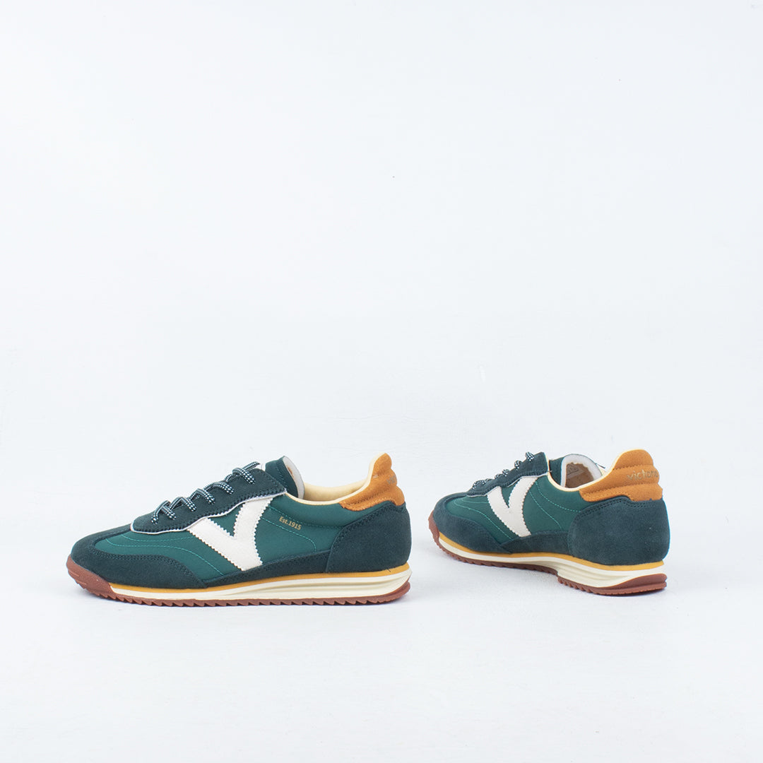 Viola Sneaker
